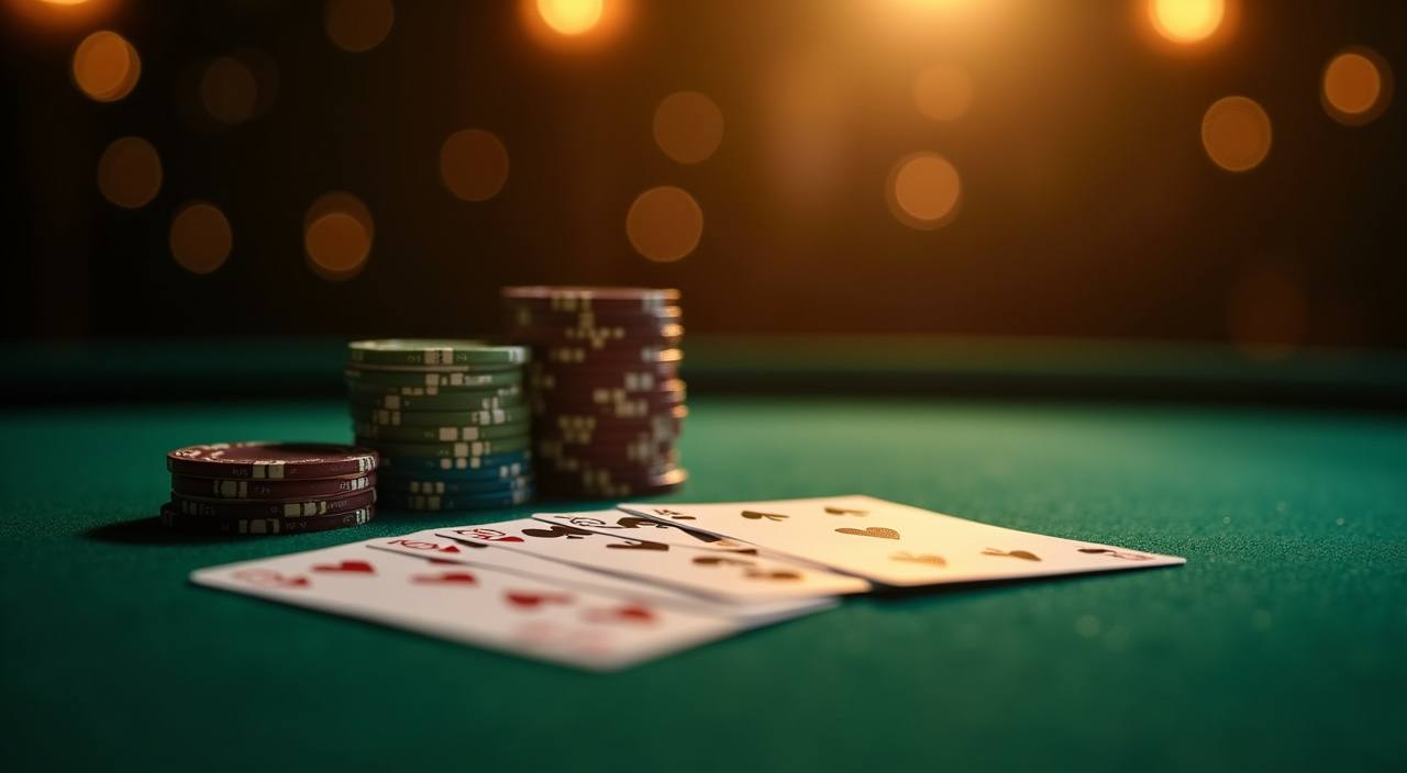mwd77 နေ့စဉ် Slots — mwd77 မှာ ဘာတွေ ရှိသလဲ