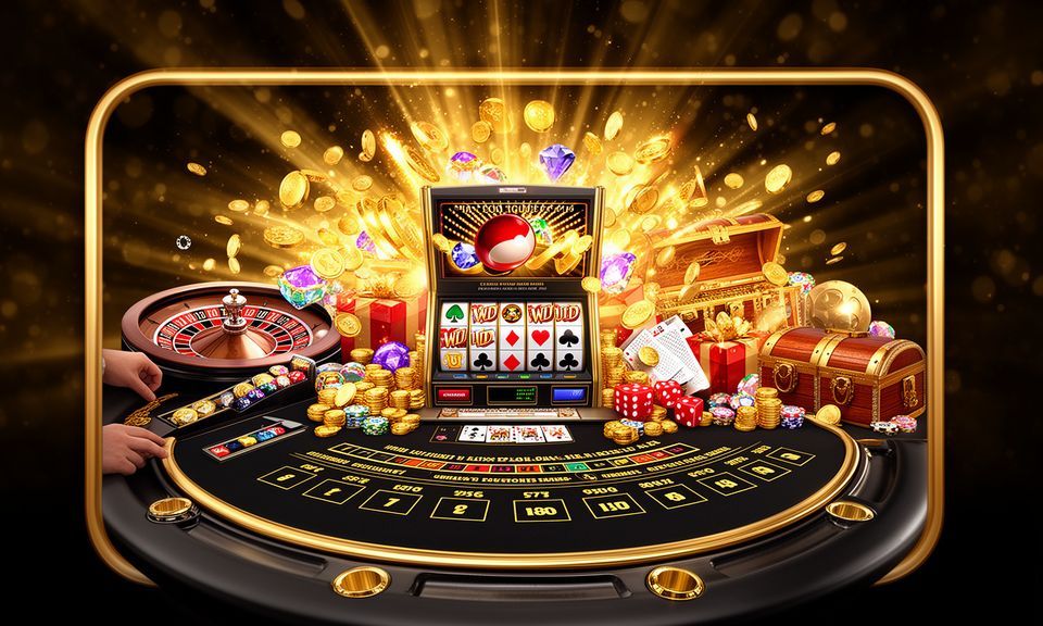 mwd77 casino app visual